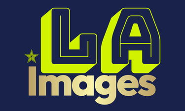LAImages.com - Creative brandable domain for sale